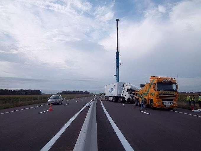 Aperçu des activités de la casse automobile SADT située à LONS (64140)